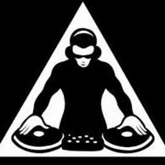 OTP - Close To The Edge [played By Richie Hawtin]
