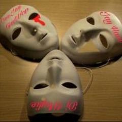 Mask Off [Remix] x Ft. Dj Whylie