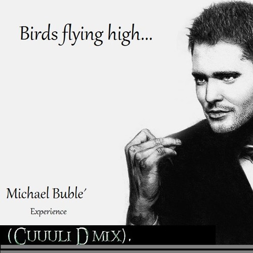 Birds Flying High You Know How I Feel Remix, Birds Flying High You Know How I Feel Sun In The Sky You Know How I Feel And I M Feeling Good : With a touching violin and a breathtaking voice they create a magical journey that will make you feel like birds flying high.
