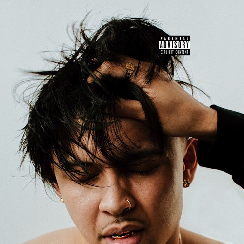 Always ft. Rexx Life Raj (Prod. by Cal-A)