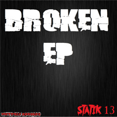 Technologic Murder Spree