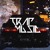 Artwork for Lil Jon & The East Side Boyz - Get Low (Mike Gracias Remix)