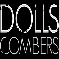 ● DOLLS COMBERS SPECIAL SESSION COMPILATION BY JOSE LOPEZ (Soulful House Barcelona) ●