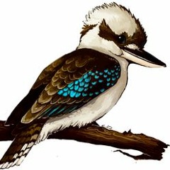 Holy Moly (Schnippel und ungemeistert)