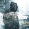 Derez Deshon Hardaway Prod By London On The Track Mp3