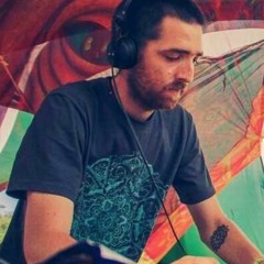 Hypnotique Recordings presents ELECTRYXEED | 30/03/2017