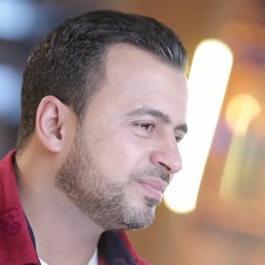 32 - أنا العدم بدونك - مصطفى حسني - فكَّر - الموسم الثاني