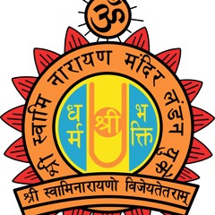 Ami Bhareli