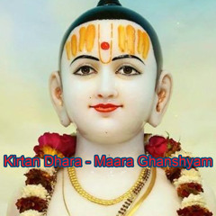 Rangila Rangne Chatke Re