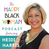 Hbw065 Heidi Harris The Law Of Attraction Champion Mp3