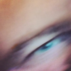 From The Planes To Mexico