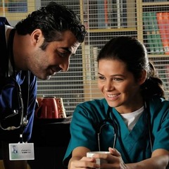 LostLove - مسلسل لحظات حرجة