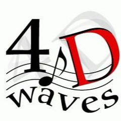 MC KamiKatze - Casting Show