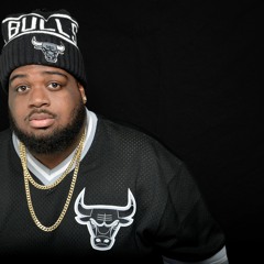 Neighborhood - 10 Trap Commandments(Freestyle)