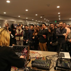 In-Store Performances