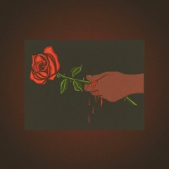 RED ROSE [ PROD. F1LTHY + NZA ]