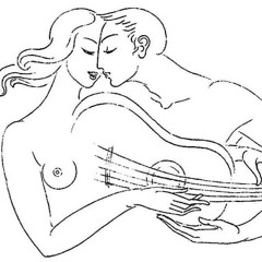 The first time ever I saw your face (Cover)