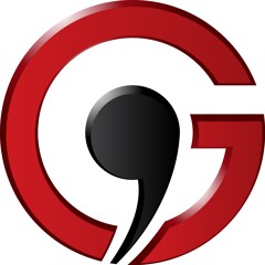 Halloween Fireworks Spot for Bolster Castle