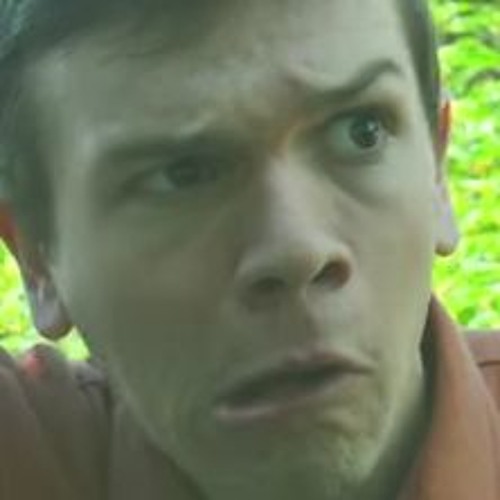 The cucumber rap