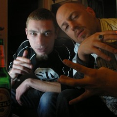 Düsseldope - Gestern