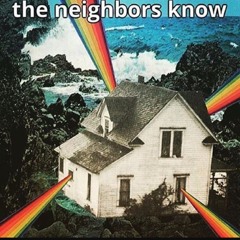 Secrets Of Sound - By - 528Hz Krew