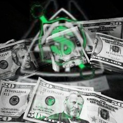 Stackin My Paper w/ DJ Swoule