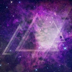 i can't make u love me