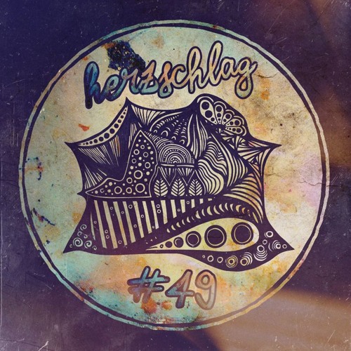 Herzschlag049 mixed by 'Quirin'