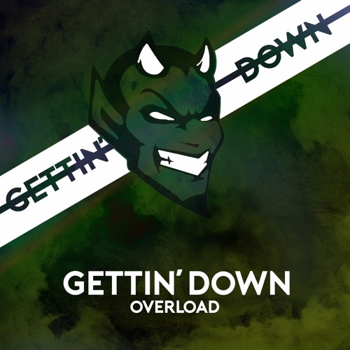 Gettin' Down