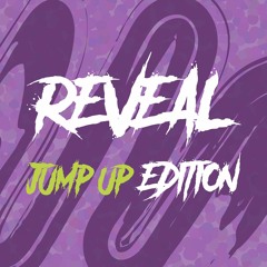 Filthy Habits -  Reveal Promo Mini Mix