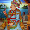 Swaminarayan Mahamantra Dhun Raag Bheempalas Mp3