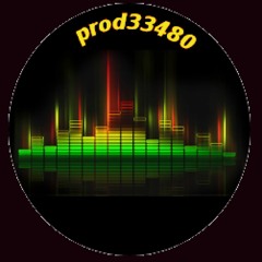 Sunshine Riddim (prod33480)
