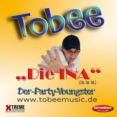 Tobee - Die Ina - Hörprobe