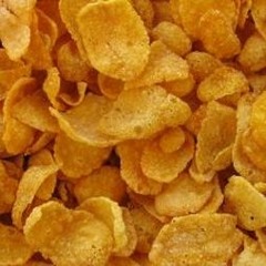 Salmonella-Infected Cereal Makes Its Way To Supermarket Shelves