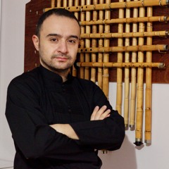 Calin Davullari - Ali TAN & Ekrem PEHLİVANOĞLU