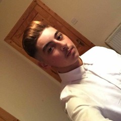 Jason Derulo - Swalla (Vince Remix) ft Nicki Minaj & Ty Dolla $ign