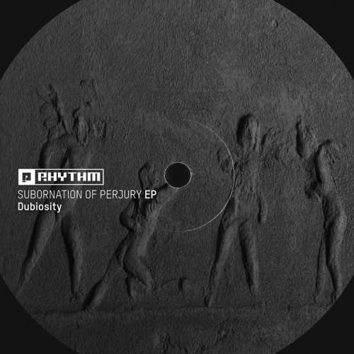 Remy Kruyer - Ho Chi Minh (Pjotr G & Dubiosity Remix)