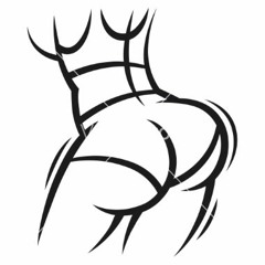 THIS IS TWERK BY NOBY RAWRBEATZ