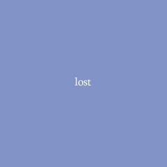 Lost