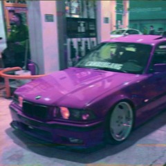 1.6.7 ESCXBAR - Leanin lide da kush