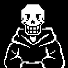 [Underswap] papyrus. [final update]