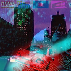 1.6.7 ESCXBAR - SCOPIN WITH MA RED DOT