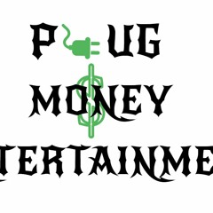 Money Shxt