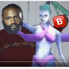 The Powers that WeeB