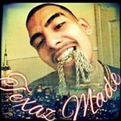 ''Fuck It'' Freestyle