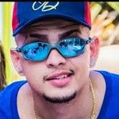 Acapela Oficial - Mc WM - Tipo Metralhadora / CARIMBO/  PRA QUEM CURTIR E REPUBLICAR