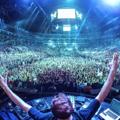 Rave