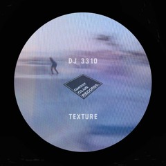 DJ_3310 - What About