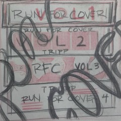 DINO (Swang by Rae Sremmurd Cover)