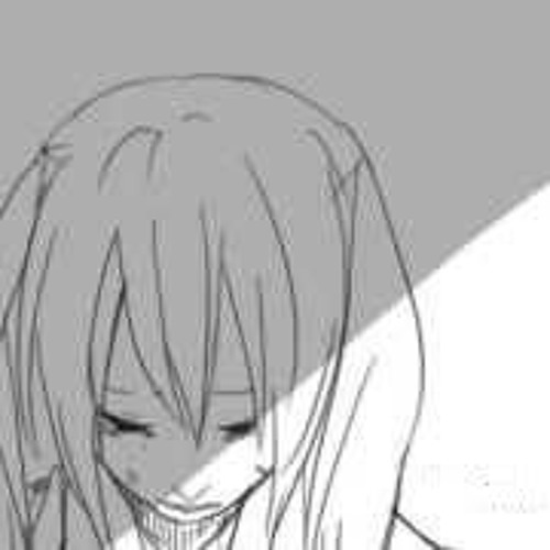 Nonsense Speaker Music Box【Lullaby Remix】